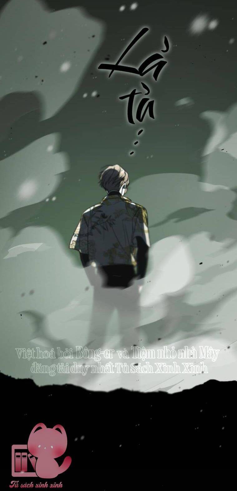 Hướng Dẫn Sinh Tồn Dành Cho Ranker - Chapter 25 - Page 39