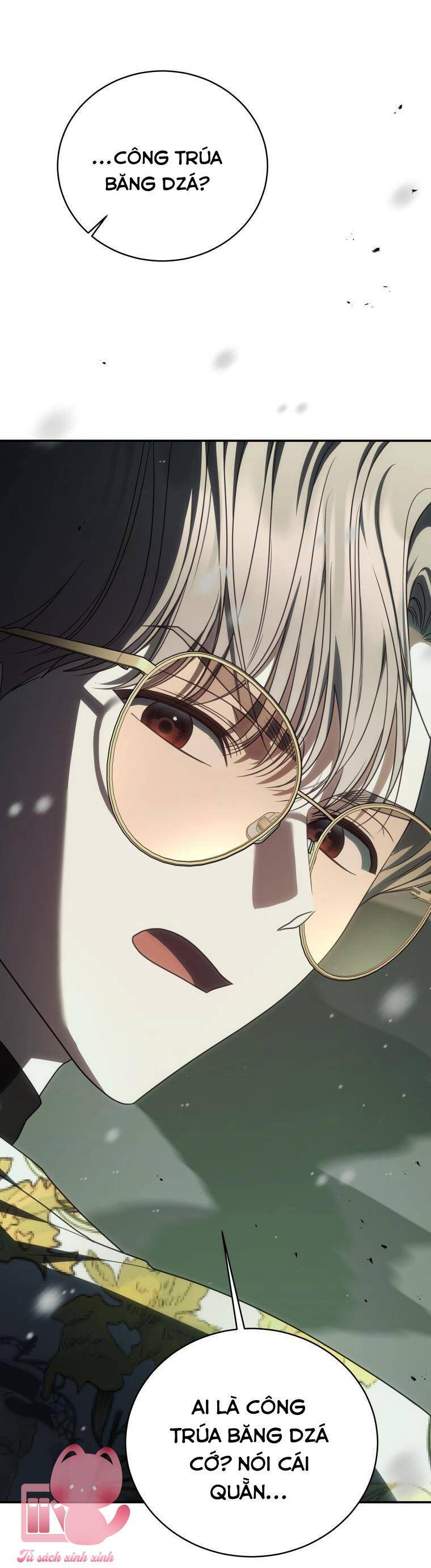 Hướng Dẫn Sinh Tồn Dành Cho Ranker - Chapter 25 - Page 41