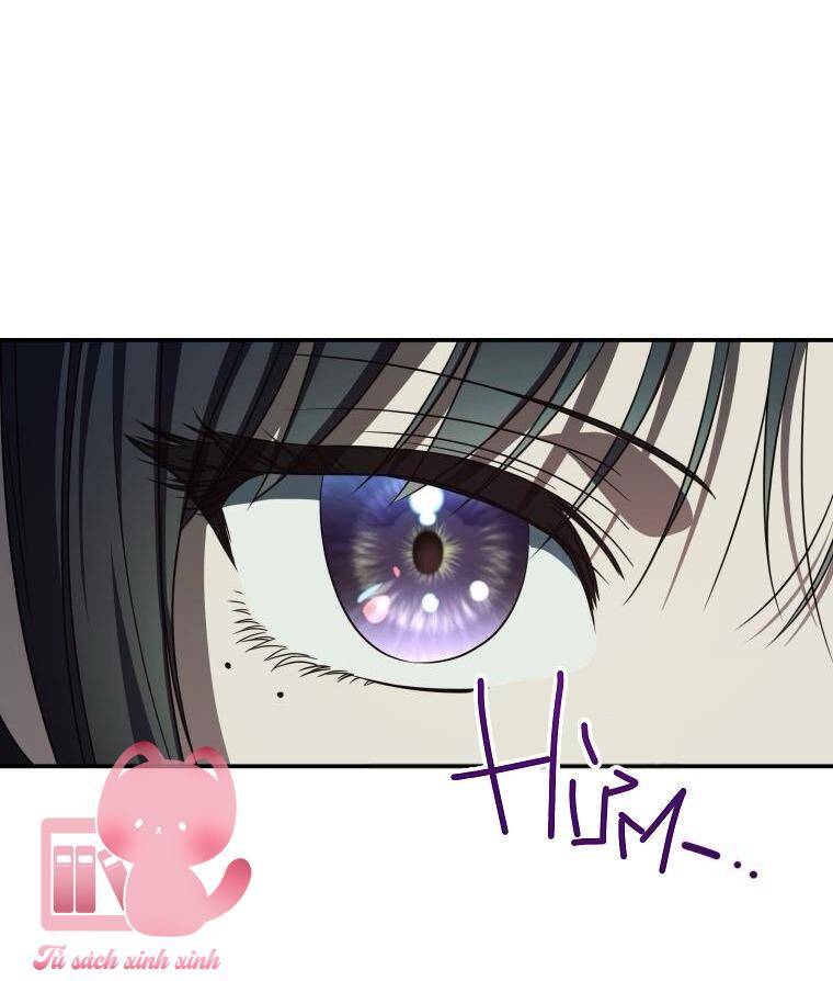 Hướng Dẫn Sinh Tồn Dành Cho Ranker - Chapter 25 - Page 43