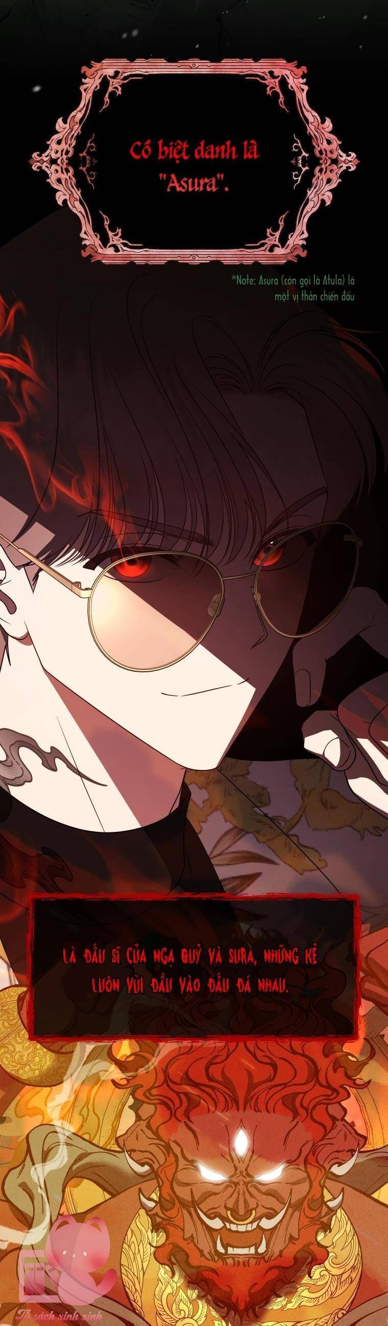 Hướng Dẫn Sinh Tồn Dành Cho Ranker - Chapter 25 - Page 45