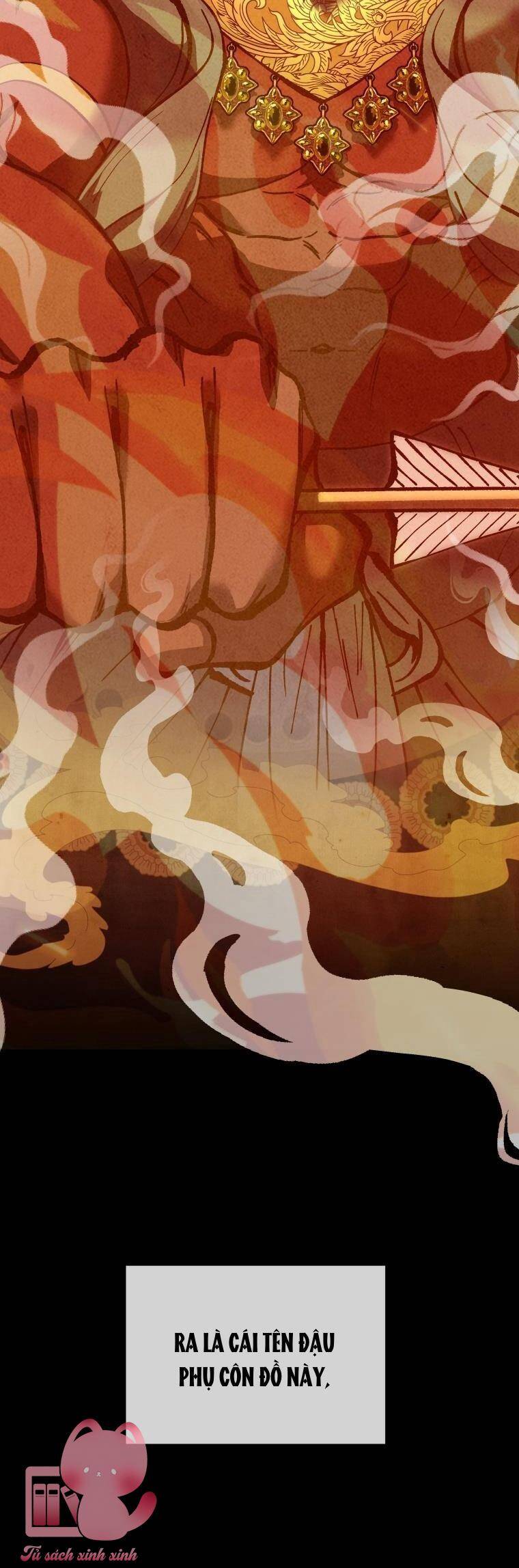 Hướng Dẫn Sinh Tồn Dành Cho Ranker - Chapter 25 - Page 46