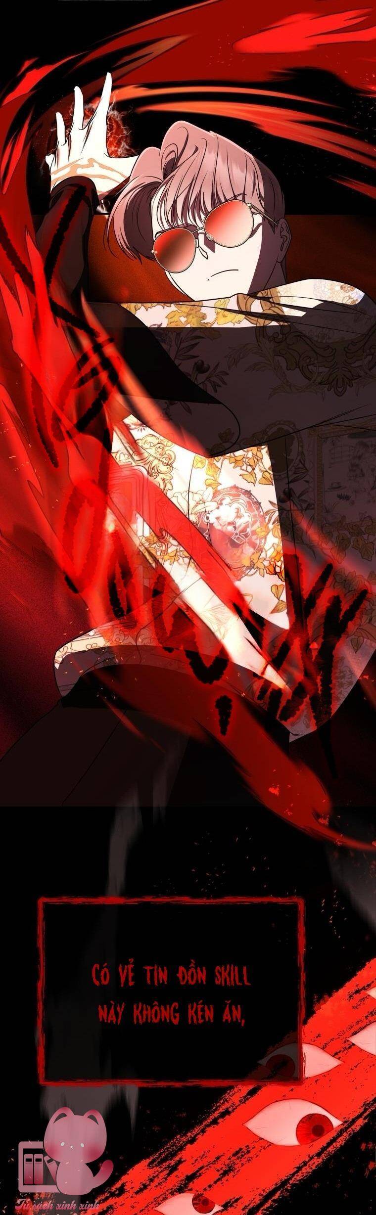 Hướng Dẫn Sinh Tồn Dành Cho Ranker - Chapter 25 - Page 49