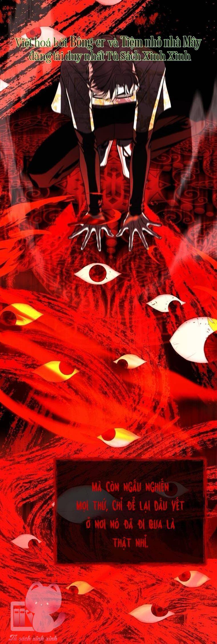 Hướng Dẫn Sinh Tồn Dành Cho Ranker - Chapter 25 - Page 50