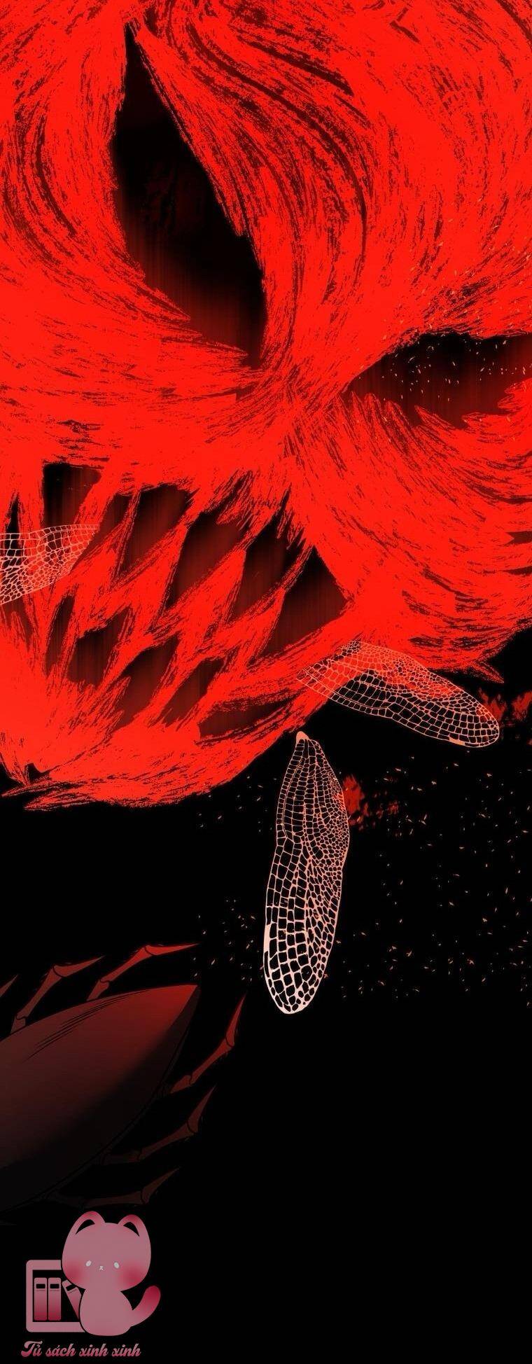 Hướng Dẫn Sinh Tồn Dành Cho Ranker - Chapter 25 - Page 51