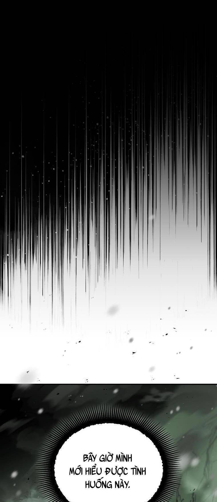Hướng Dẫn Sinh Tồn Dành Cho Ranker - Chapter 25 - Page 52