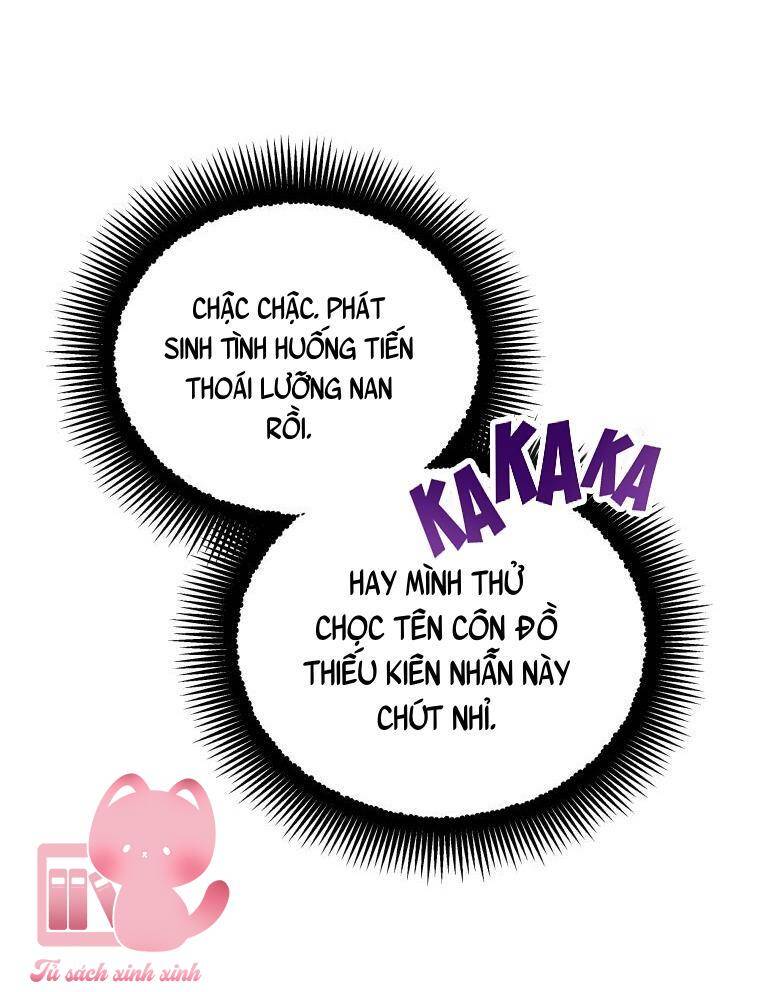Hướng Dẫn Sinh Tồn Dành Cho Ranker - Chapter 25 - Page 54
