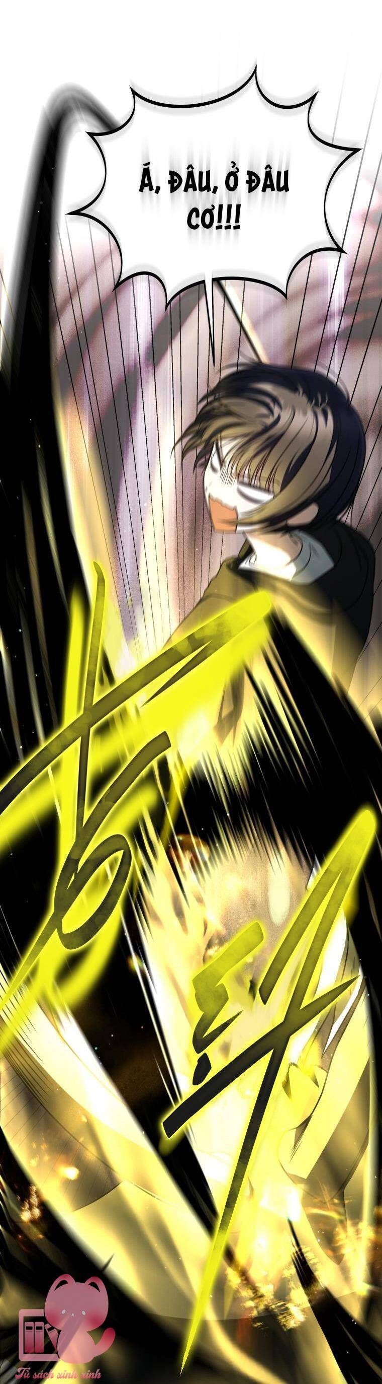 Hướng Dẫn Sinh Tồn Dành Cho Ranker - Chapter 25 - Page 58