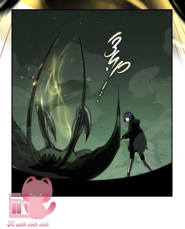 Hướng Dẫn Sinh Tồn Dành Cho Ranker - Chapter 25 - Page 59