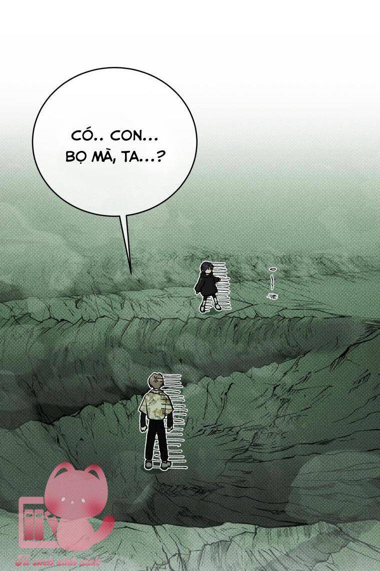 Hướng Dẫn Sinh Tồn Dành Cho Ranker - Chapter 25 - Page 60