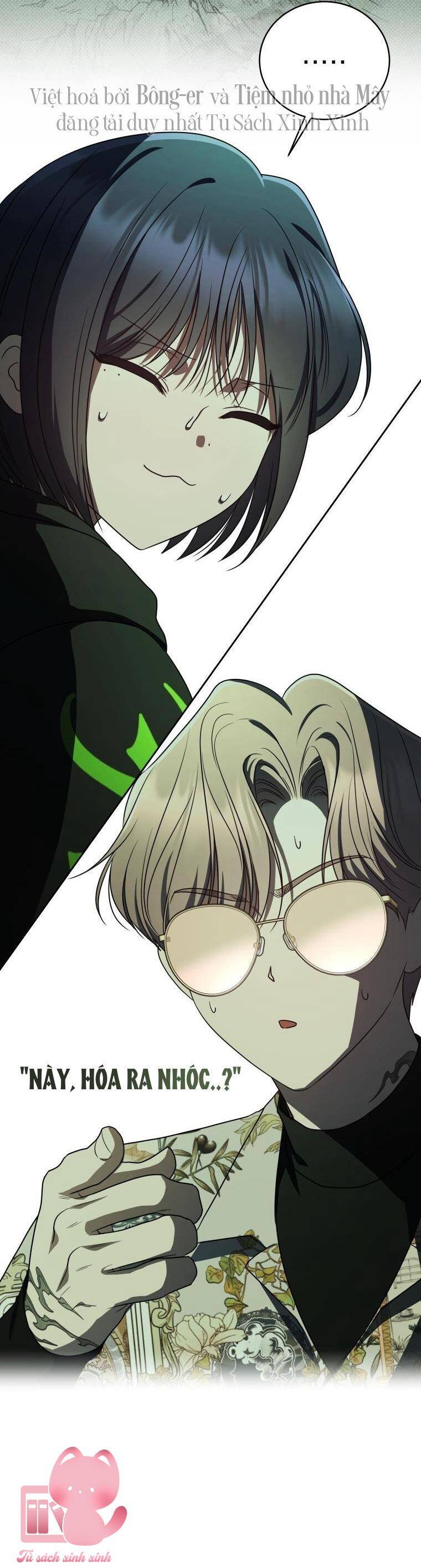 Hướng Dẫn Sinh Tồn Dành Cho Ranker - Chapter 25 - Page 61