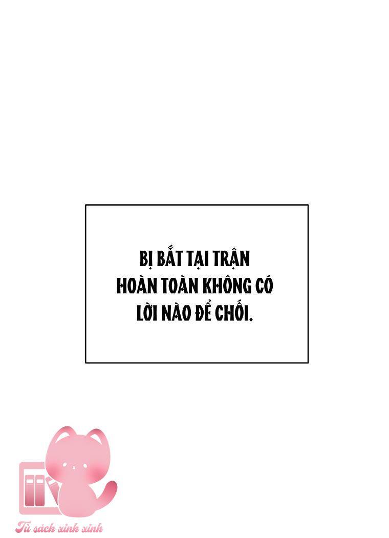 Hướng Dẫn Sinh Tồn Dành Cho Ranker - Chapter 25 - Page 63