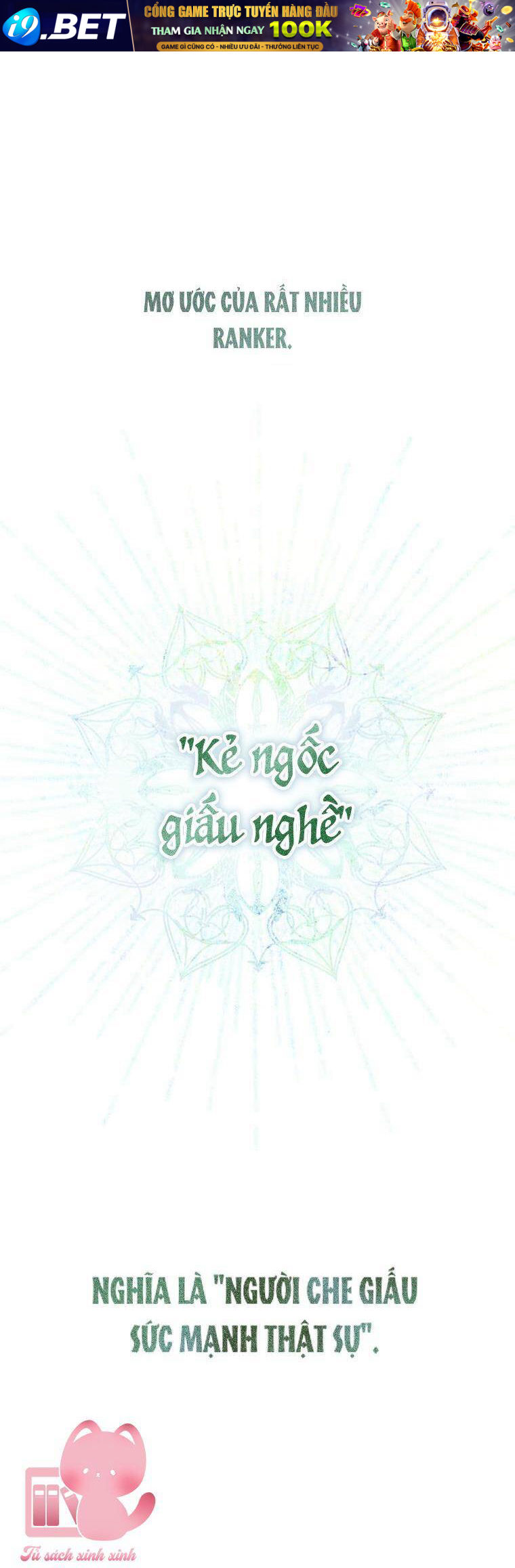 Hướng Dẫn Sinh Tồn Dành Cho Ranker - Chapter 25 - Page 64