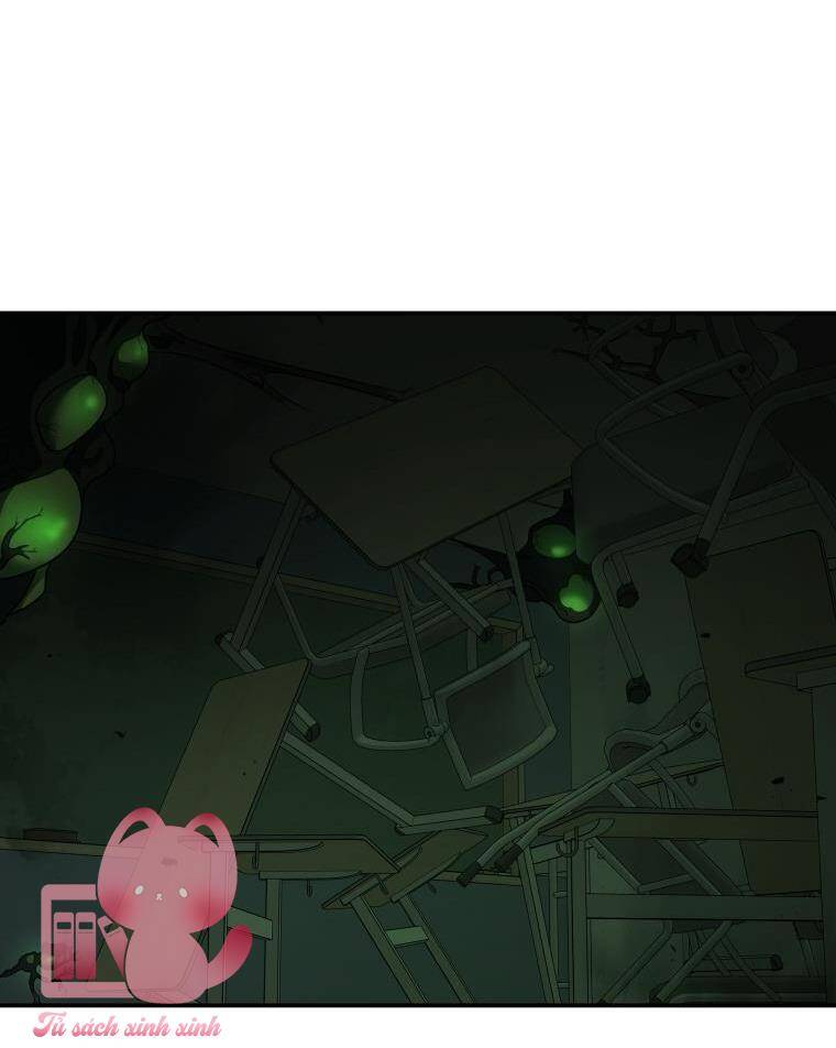 Hướng Dẫn Sinh Tồn Dành Cho Ranker - Chapter 25 - Page 65