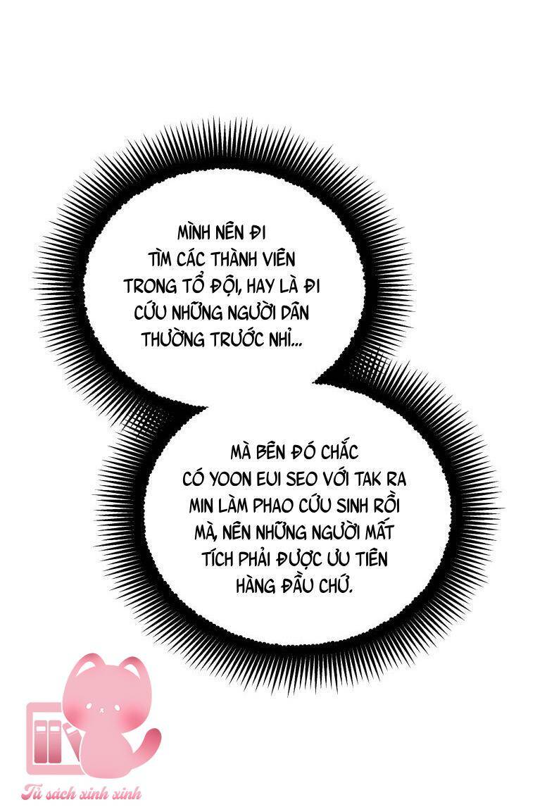 Hướng Dẫn Sinh Tồn Dành Cho Ranker - Chapter 25 - Page 70