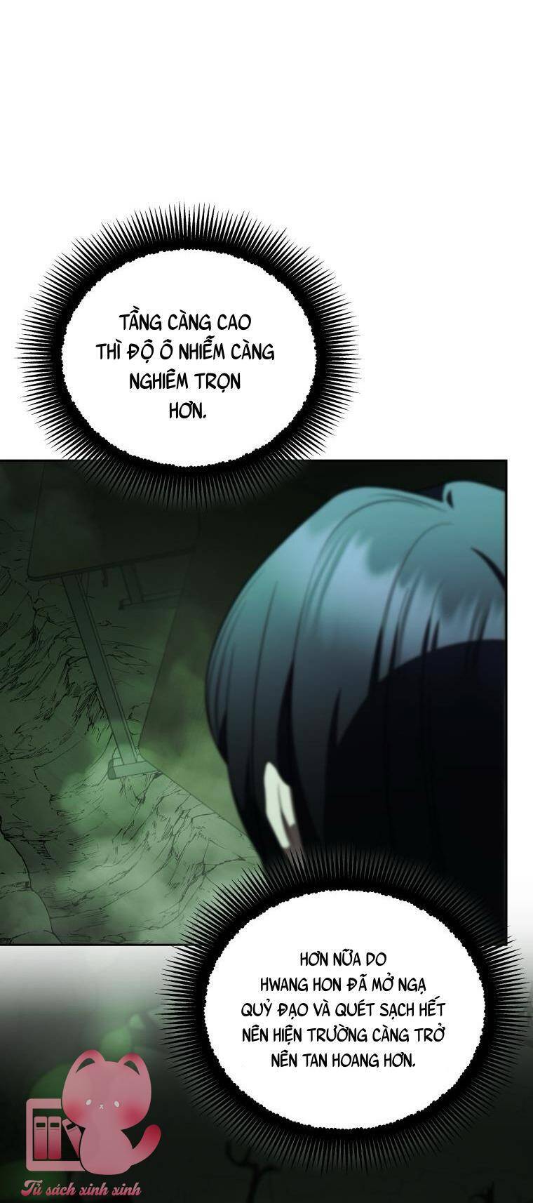 Hướng Dẫn Sinh Tồn Dành Cho Ranker - Chapter 25 - Page 72