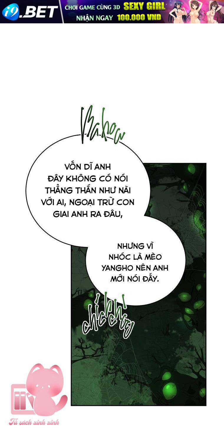 Hướng Dẫn Sinh Tồn Dành Cho Ranker - Chapter 25 - Page 74