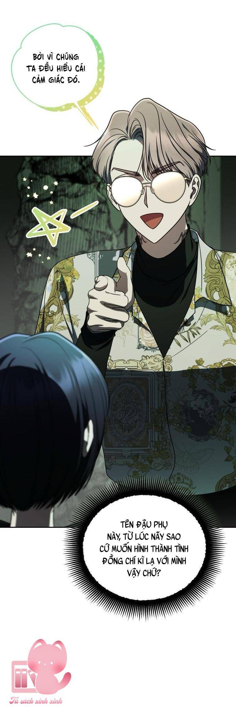 Hướng Dẫn Sinh Tồn Dành Cho Ranker - Chapter 25 - Page 75