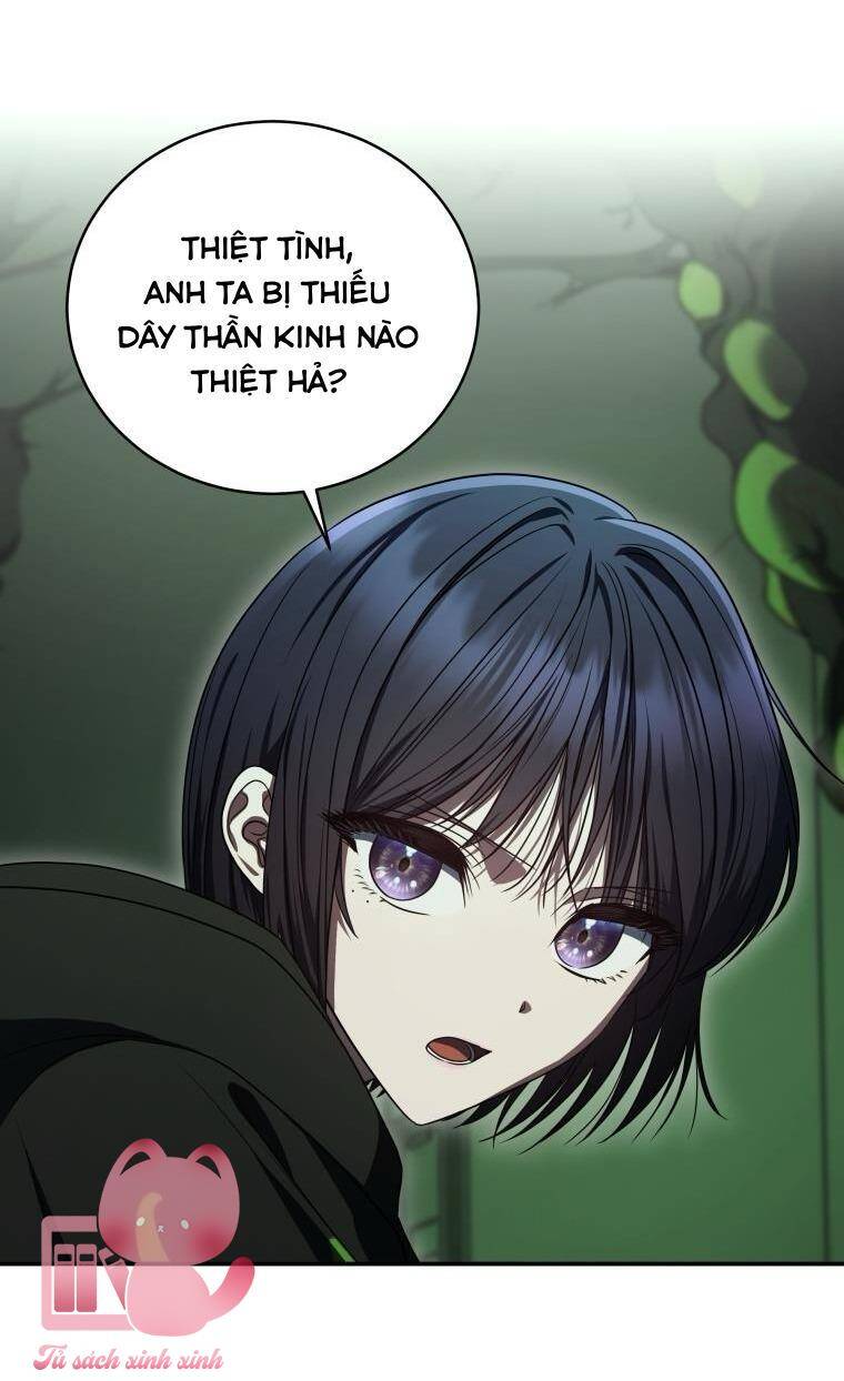 Hướng Dẫn Sinh Tồn Dành Cho Ranker - Chapter 25 - Page 8