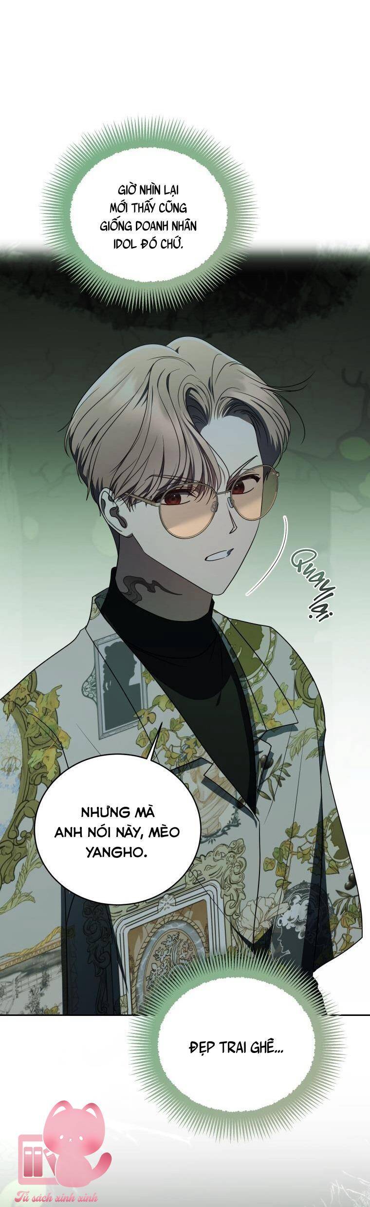 Hướng Dẫn Sinh Tồn Dành Cho Ranker - Chapter 25 - Page 80