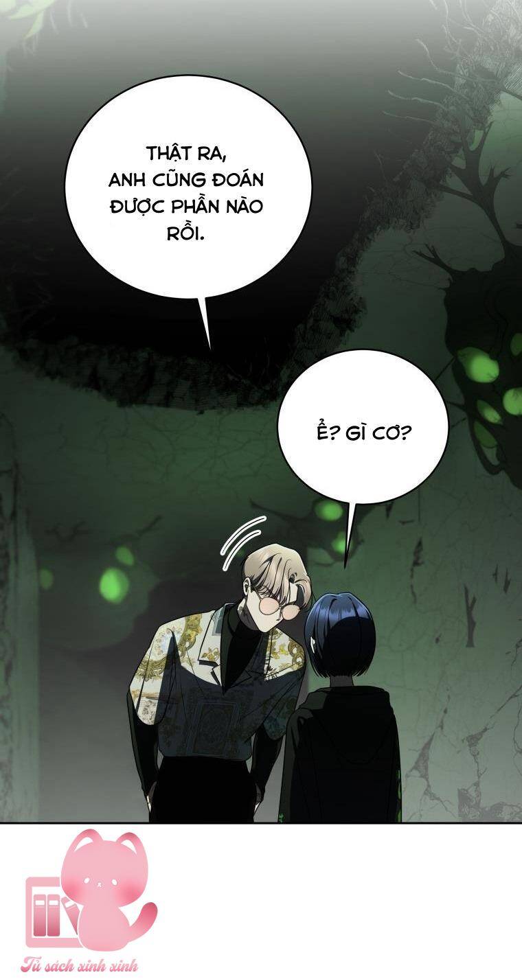 Hướng Dẫn Sinh Tồn Dành Cho Ranker - Chapter 25 - Page 81