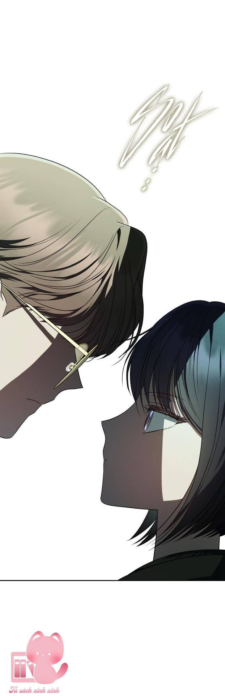 Hướng Dẫn Sinh Tồn Dành Cho Ranker - Chapter 25 - Page 82