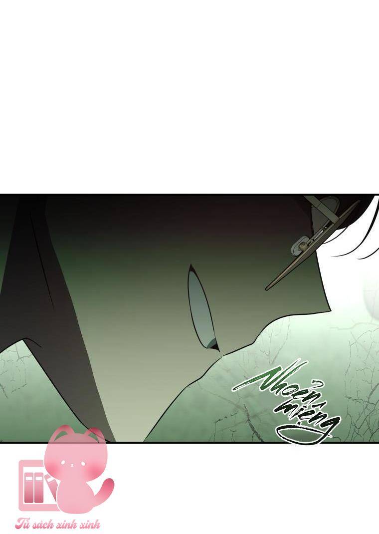 Hướng Dẫn Sinh Tồn Dành Cho Ranker - Chapter 25 - Page 83