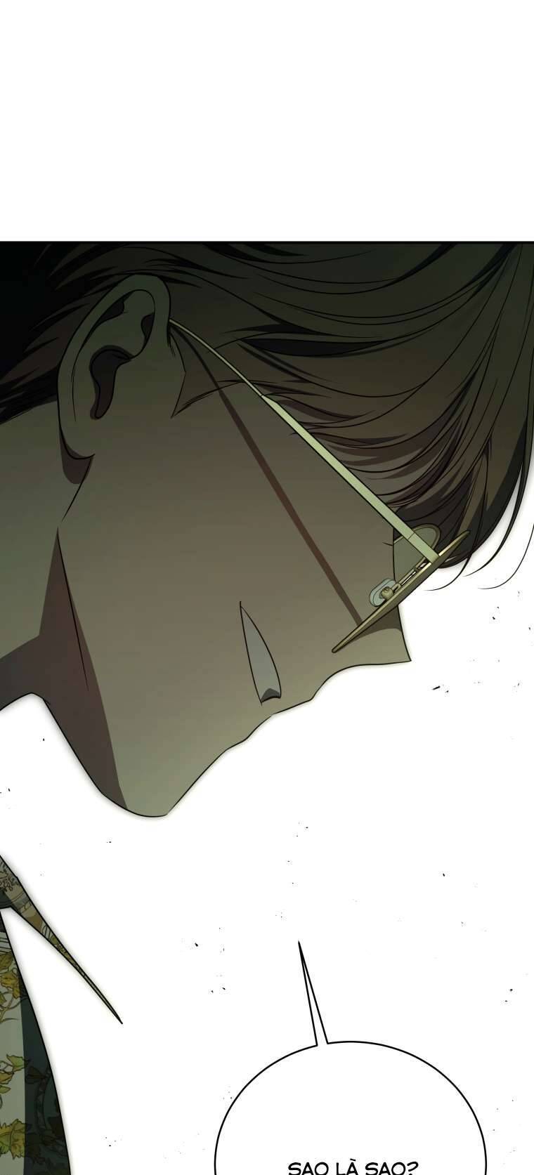 Hướng Dẫn Sinh Tồn Dành Cho Ranker - Chapter 26 - Page 10