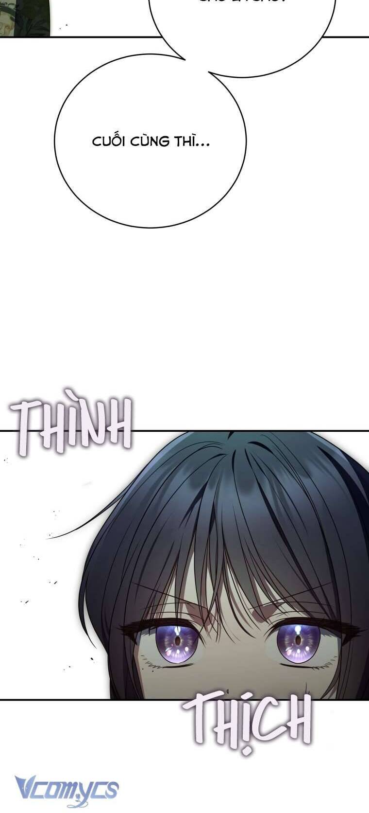 Hướng Dẫn Sinh Tồn Dành Cho Ranker - Chapter 26 - Page 11