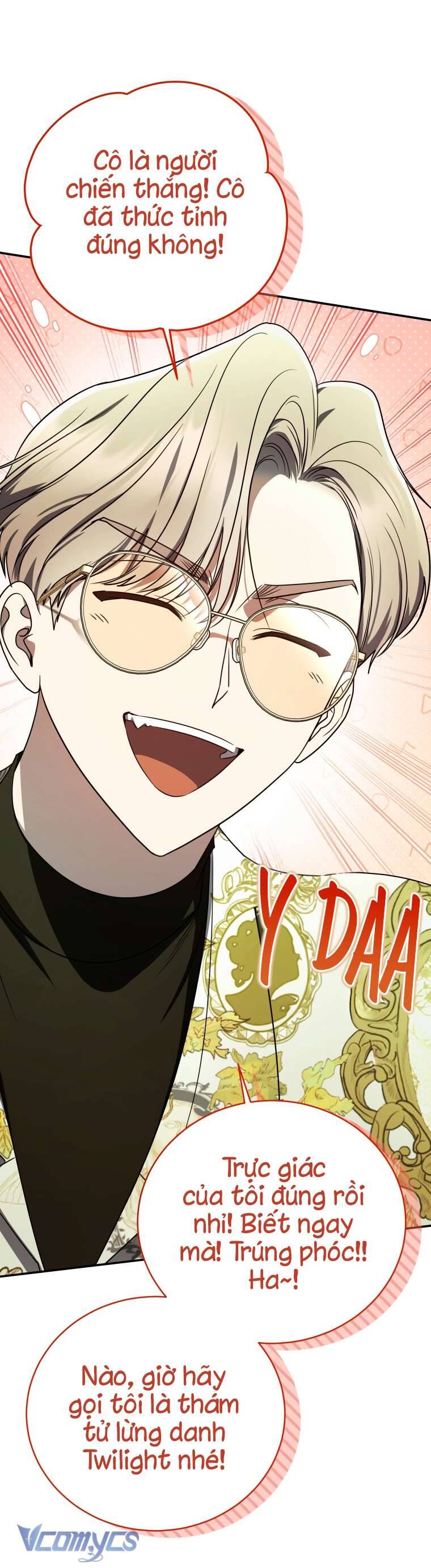 Hướng Dẫn Sinh Tồn Dành Cho Ranker - Chapter 26 - Page 12