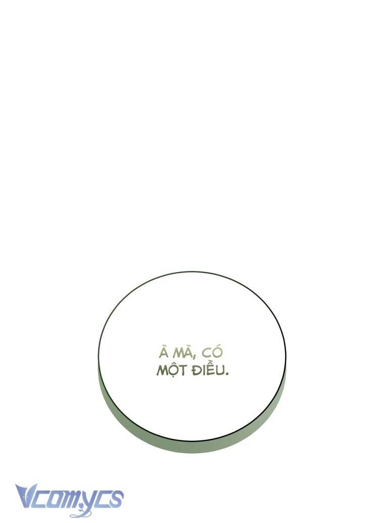 Hướng Dẫn Sinh Tồn Dành Cho Ranker - Chapter 26 - Page 14