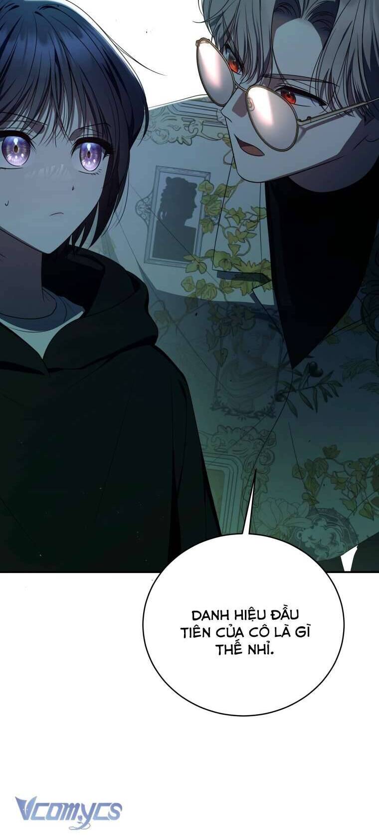 Hướng Dẫn Sinh Tồn Dành Cho Ranker - Chapter 26 - Page 17