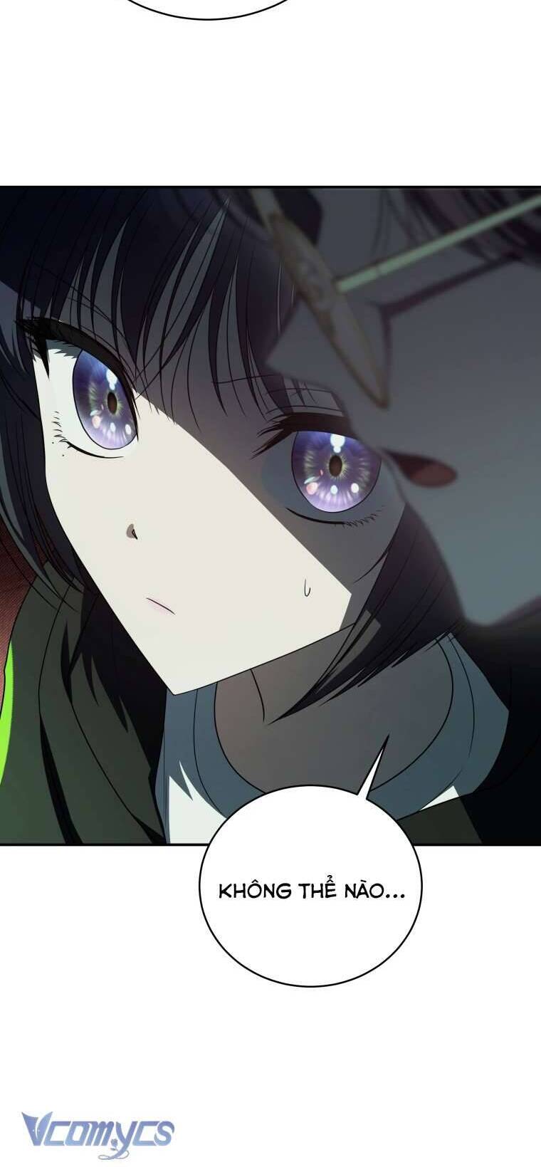 Hướng Dẫn Sinh Tồn Dành Cho Ranker - Chapter 26 - Page 19