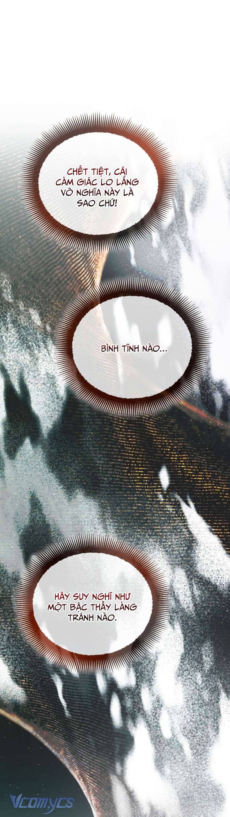 Hướng Dẫn Sinh Tồn Dành Cho Ranker - Chapter 26 - Page 20