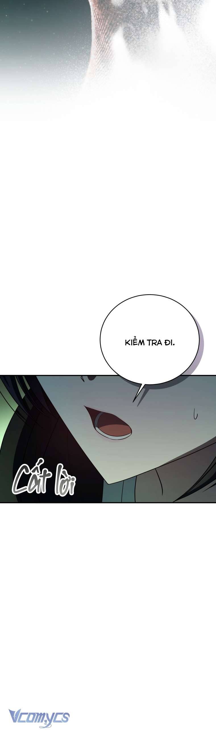 Hướng Dẫn Sinh Tồn Dành Cho Ranker - Chapter 26 - Page 21