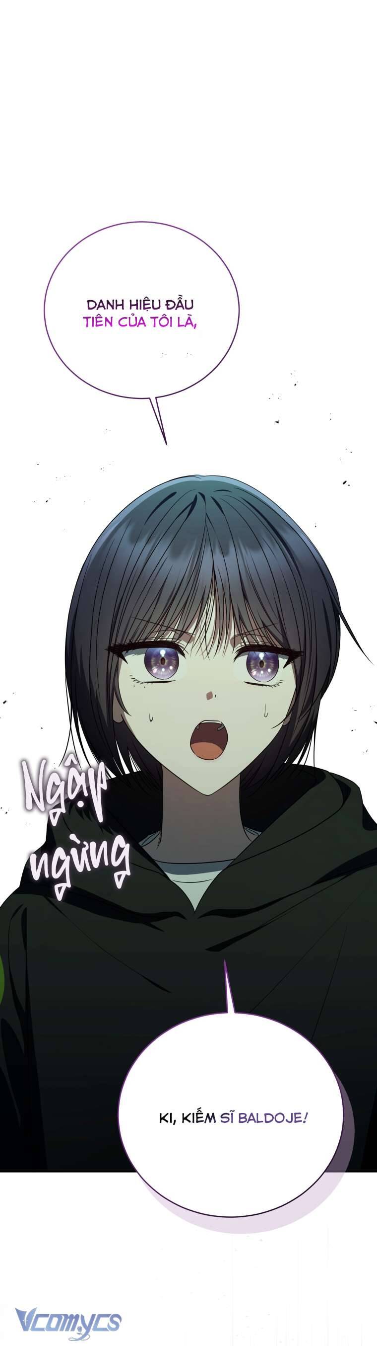 Hướng Dẫn Sinh Tồn Dành Cho Ranker - Chapter 26 - Page 22