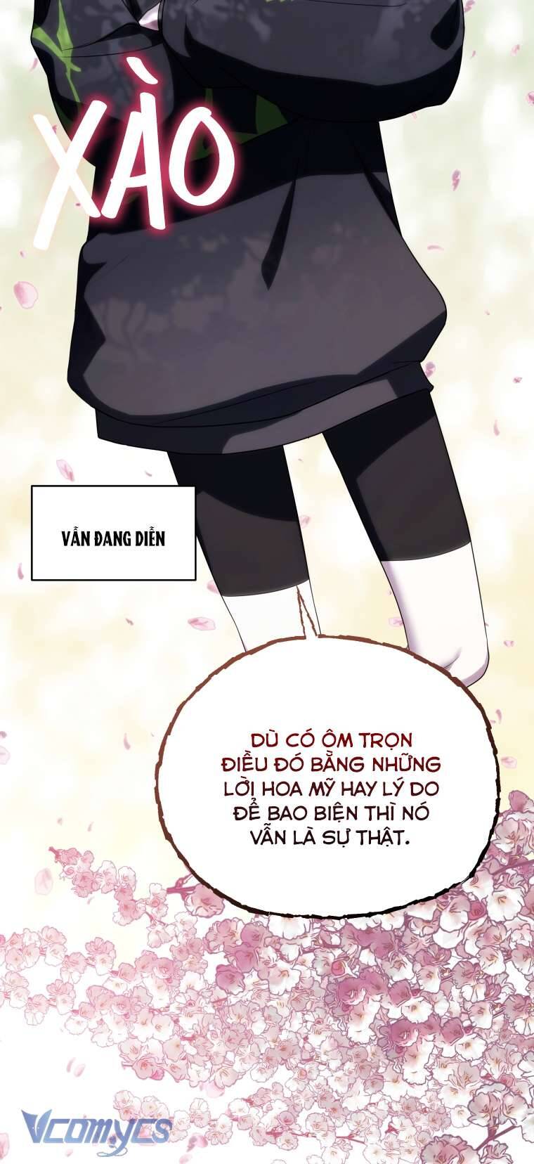 Hướng Dẫn Sinh Tồn Dành Cho Ranker - Chapter 26 - Page 26