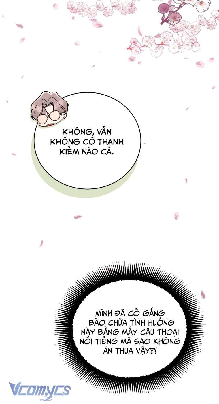 Hướng Dẫn Sinh Tồn Dành Cho Ranker - Chapter 26 - Page 27