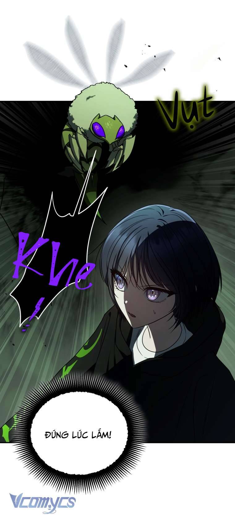 Hướng Dẫn Sinh Tồn Dành Cho Ranker - Chapter 26 - Page 28