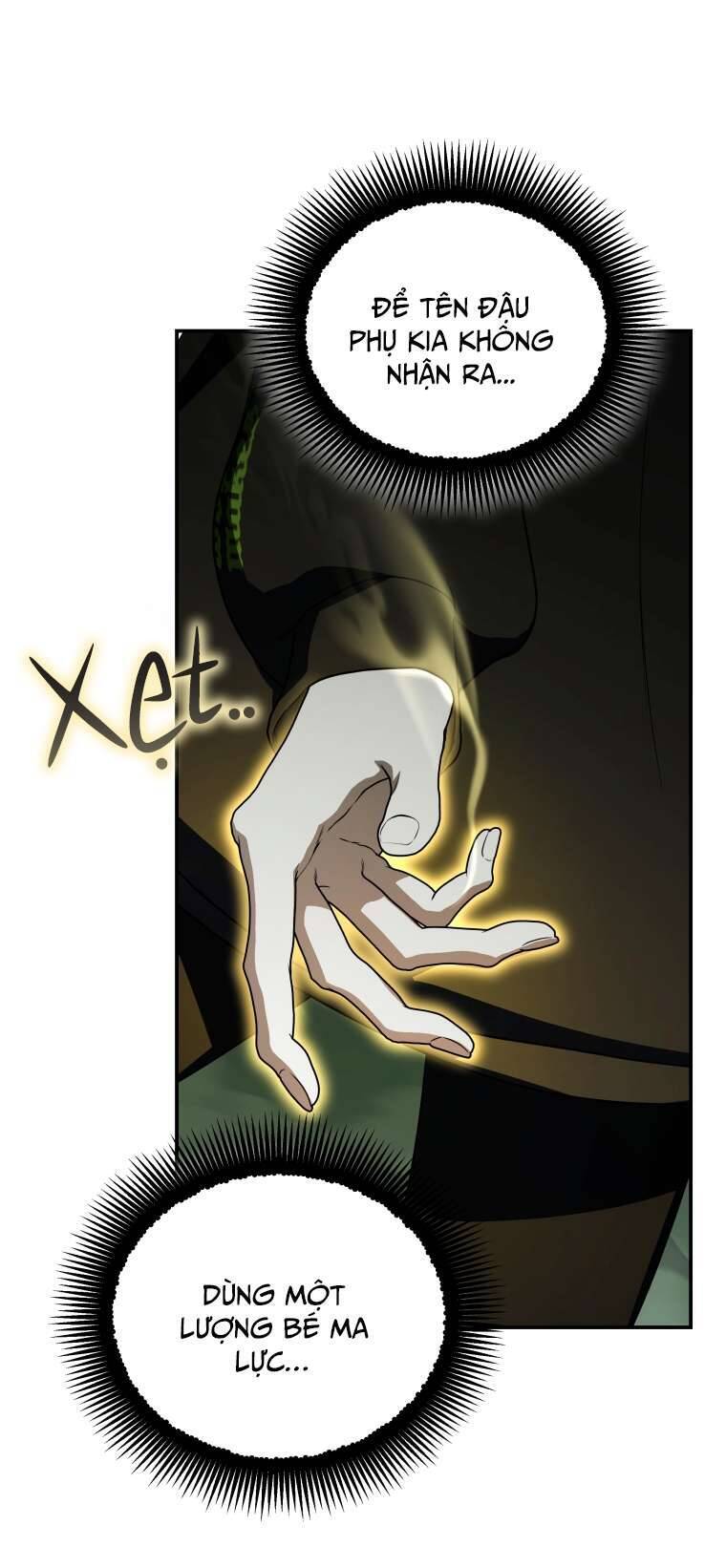 Hướng Dẫn Sinh Tồn Dành Cho Ranker - Chapter 26 - Page 29