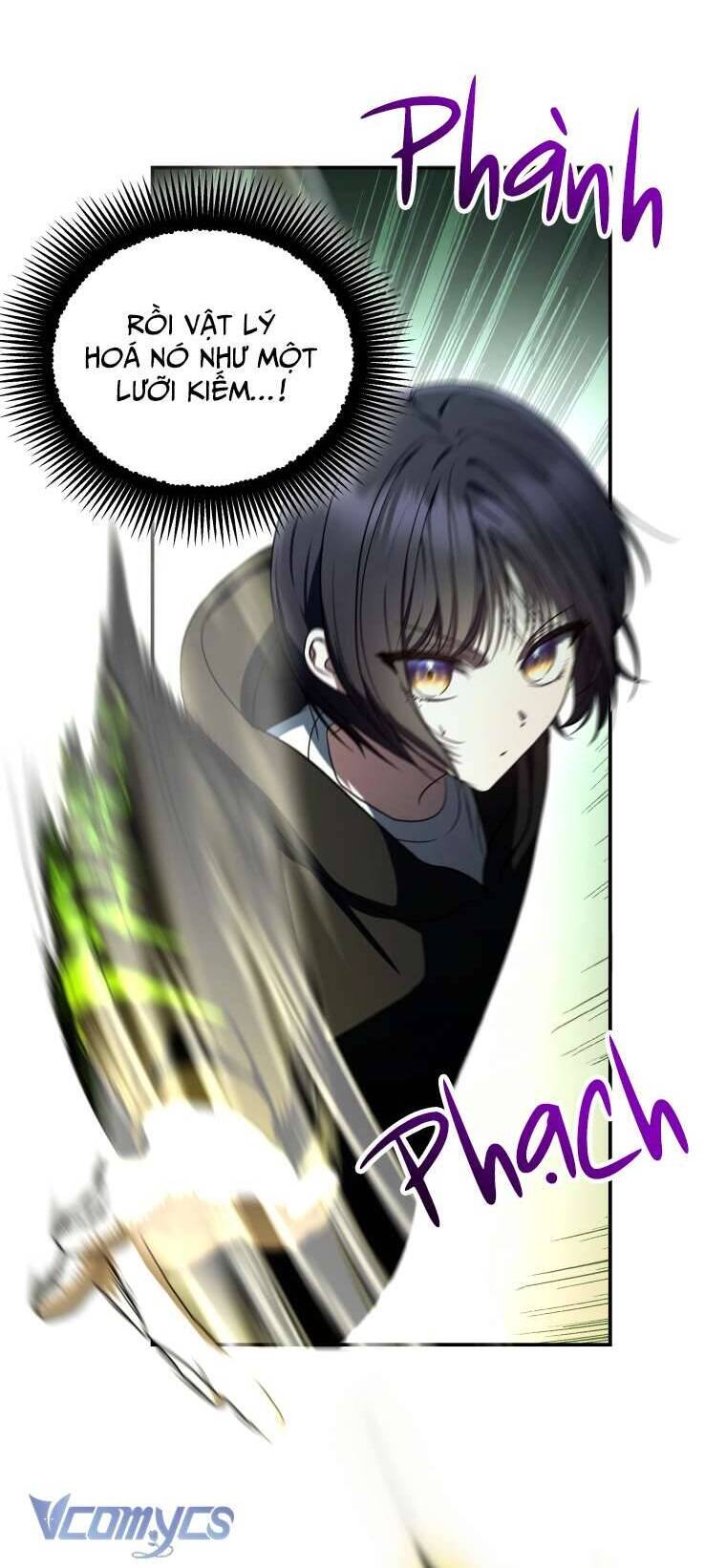 Hướng Dẫn Sinh Tồn Dành Cho Ranker - Chapter 26 - Page 30