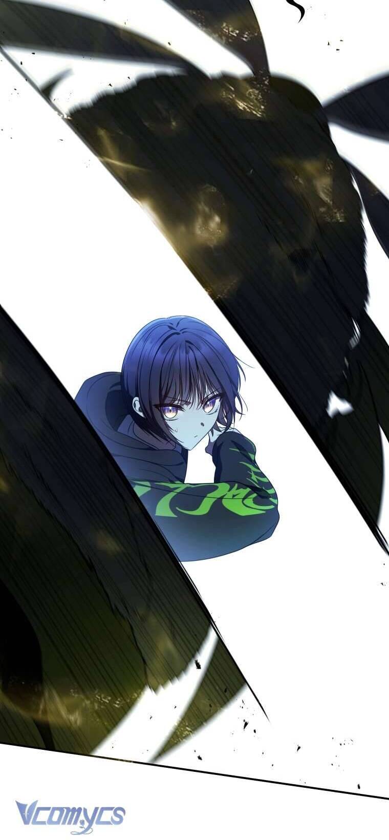 Hướng Dẫn Sinh Tồn Dành Cho Ranker - Chapter 26 - Page 32