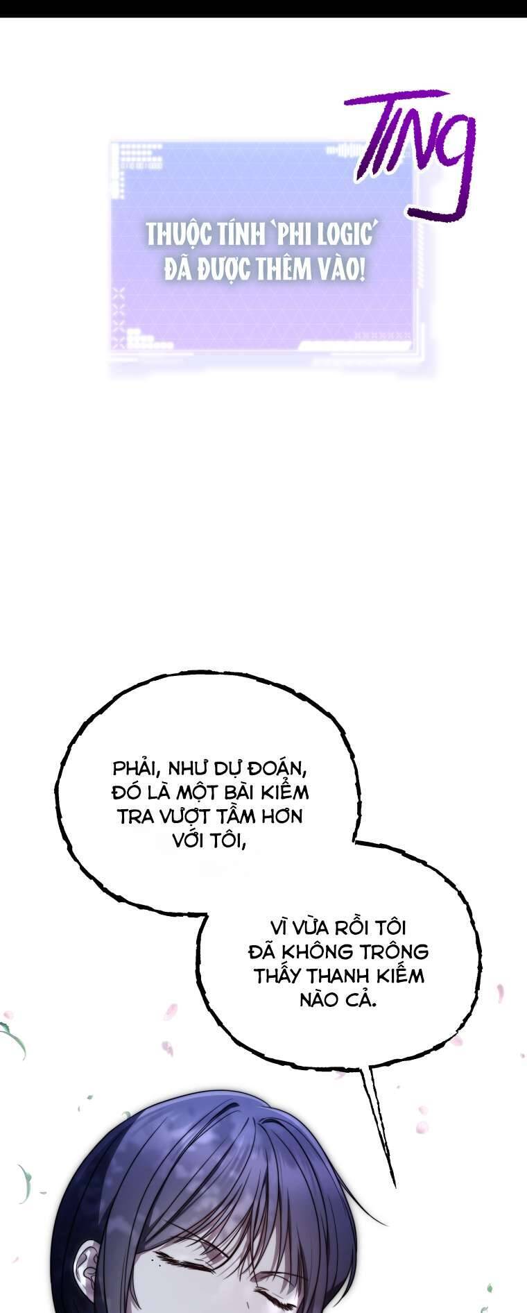 Hướng Dẫn Sinh Tồn Dành Cho Ranker - Chapter 26 - Page 34