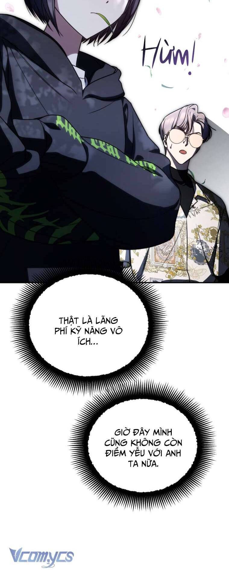 Hướng Dẫn Sinh Tồn Dành Cho Ranker - Chapter 26 - Page 35