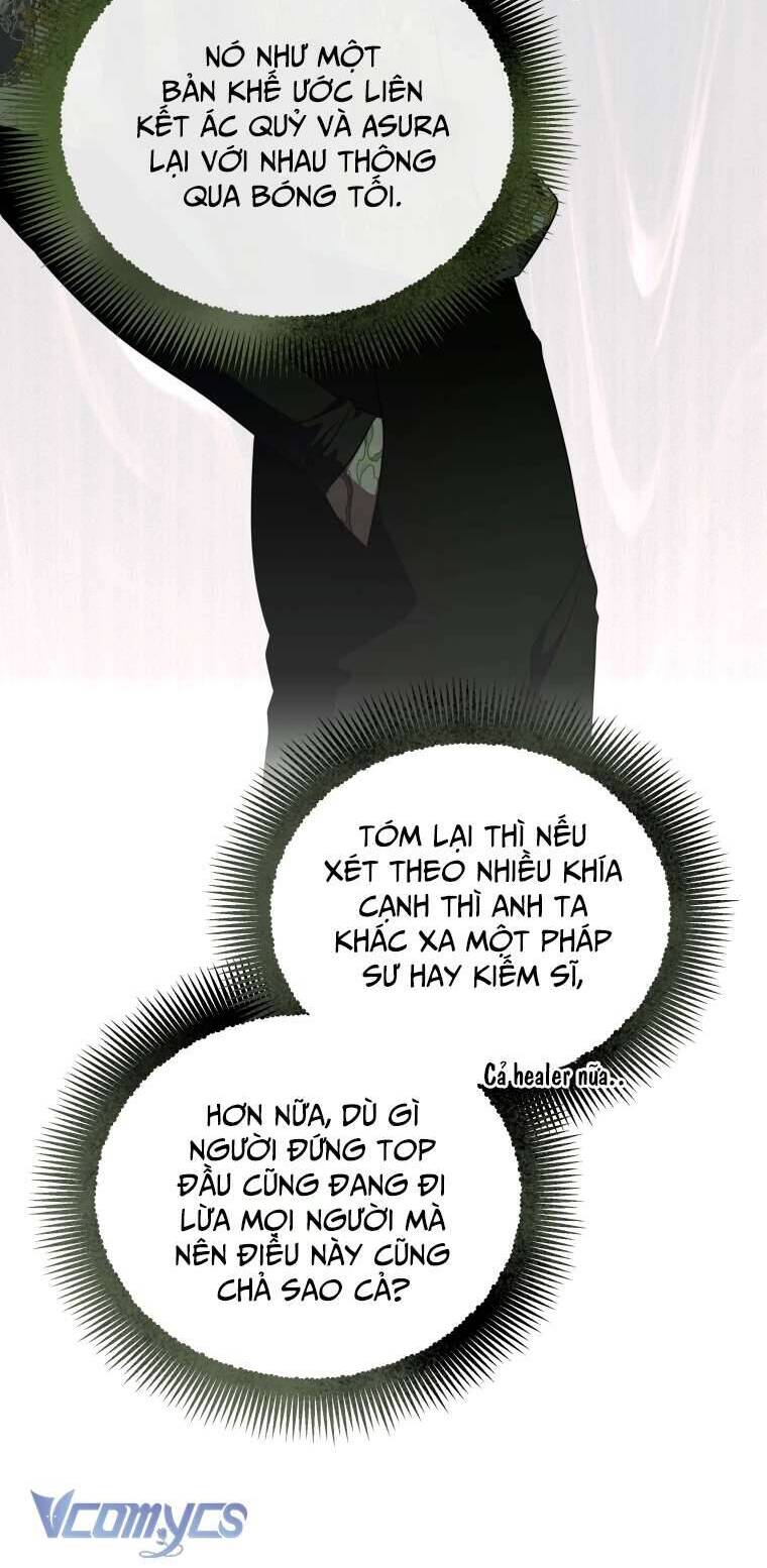 Hướng Dẫn Sinh Tồn Dành Cho Ranker - Chapter 26 - Page 37