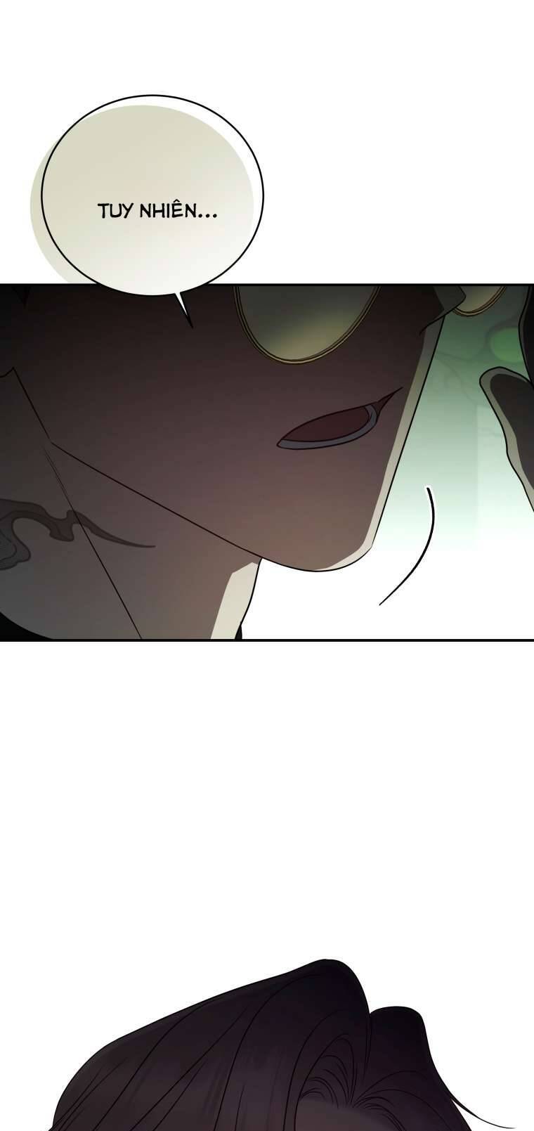 Hướng Dẫn Sinh Tồn Dành Cho Ranker - Chapter 26 - Page 39