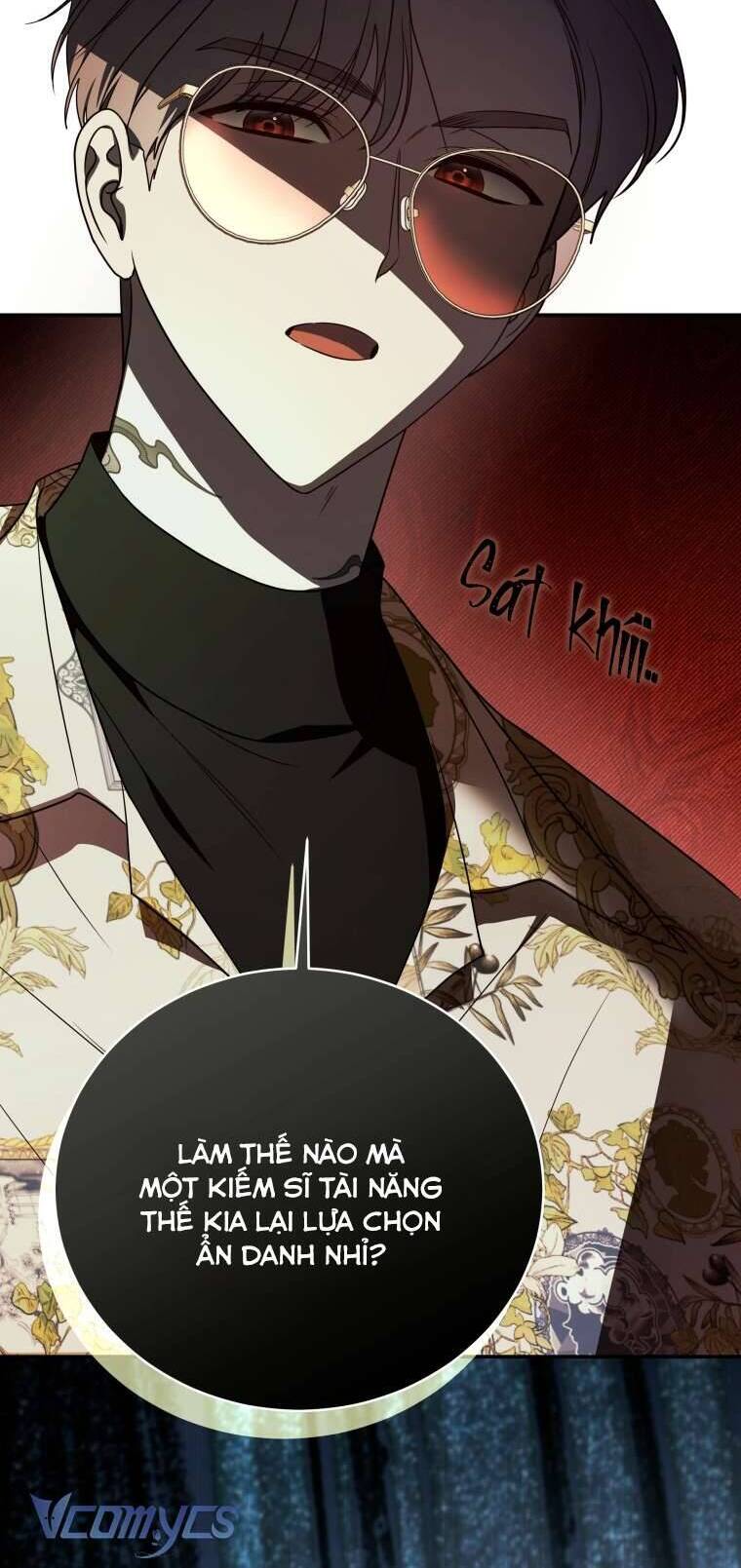 Hướng Dẫn Sinh Tồn Dành Cho Ranker - Chapter 26 - Page 40