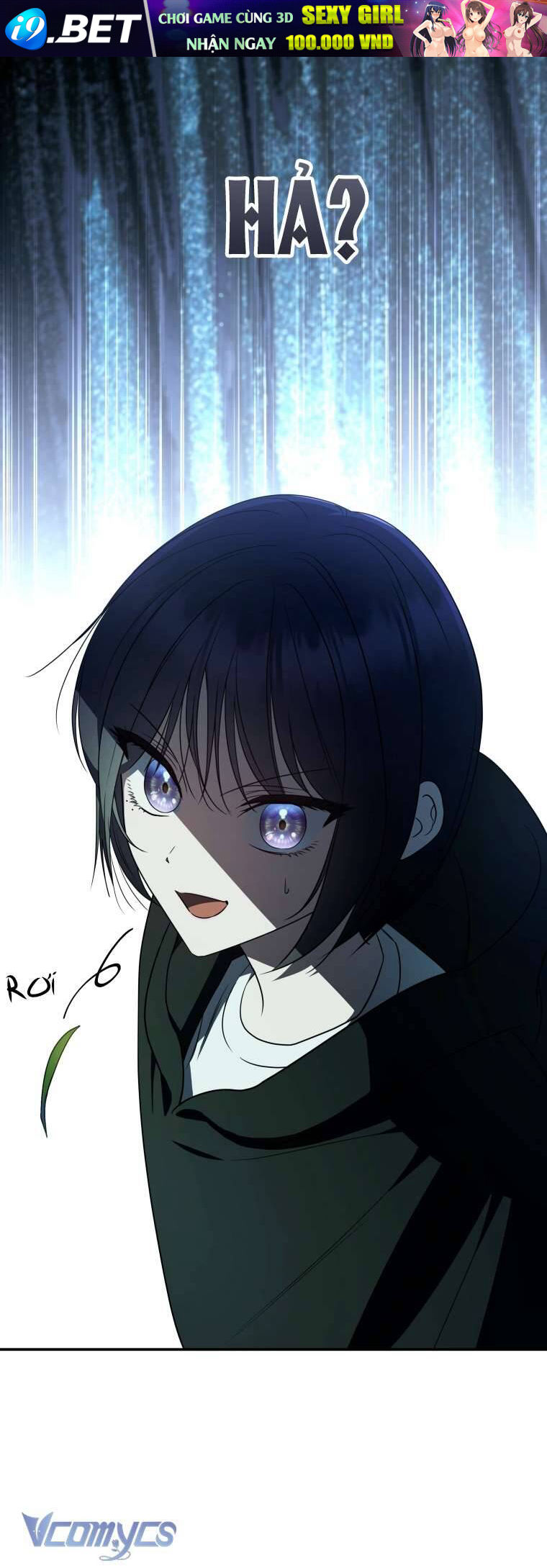 Hướng Dẫn Sinh Tồn Dành Cho Ranker - Chapter 26 - Page 41