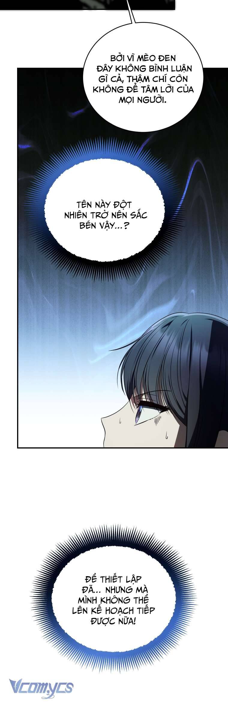 Hướng Dẫn Sinh Tồn Dành Cho Ranker - Chapter 26 - Page 43