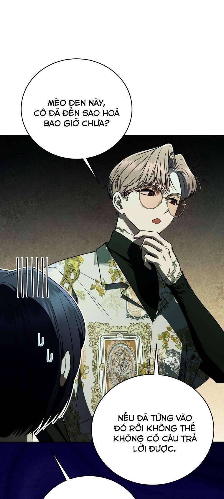 Hướng Dẫn Sinh Tồn Dành Cho Ranker - Chapter 26 - Page 44