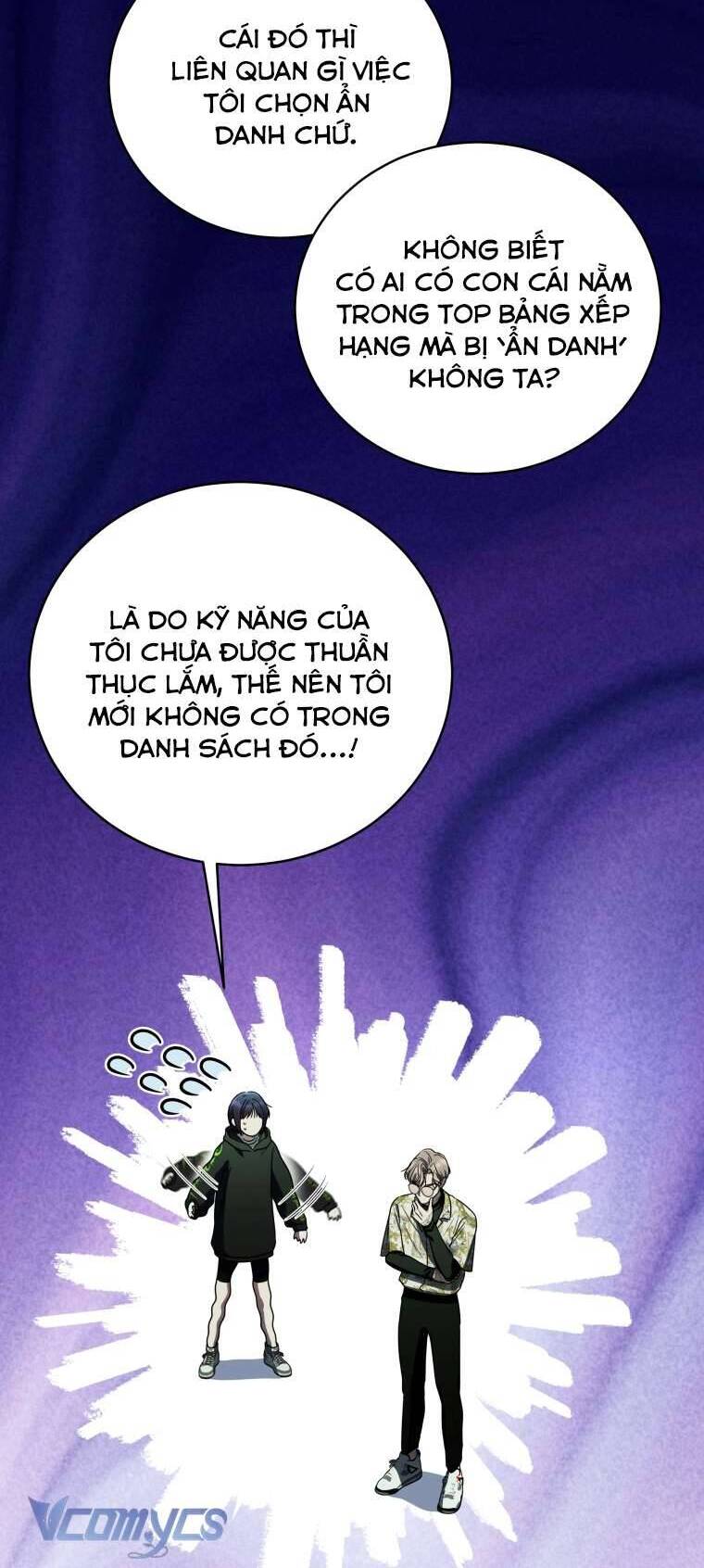 Hướng Dẫn Sinh Tồn Dành Cho Ranker - Chapter 26 - Page 45